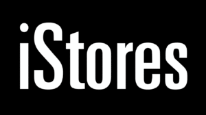 iStores