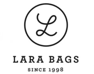 LARA BAGS