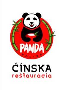 Čínska reštaurácia Panda