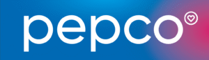 Pepco
