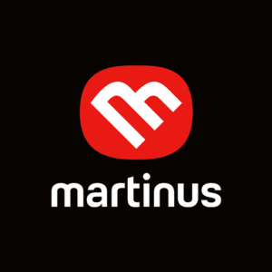 Martinus