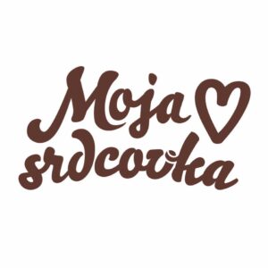Moja Srdcovka OC Galéria