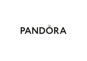 PANDORA