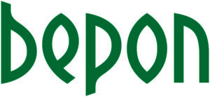 Bepon