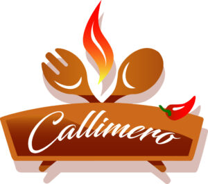 Callimero