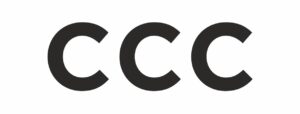 CCC
