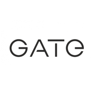 GATE