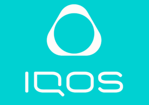 IQOS
