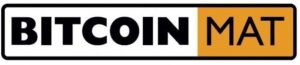 Bitcoinmat