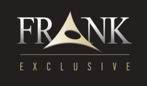 FRANK exclusive