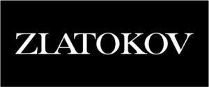 Zlatokov