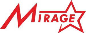 Mirage