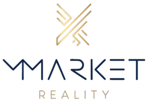 M-MARKET