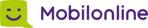 Mobilonline