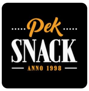 Pek snack