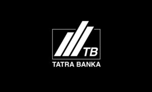 Tatra Banka