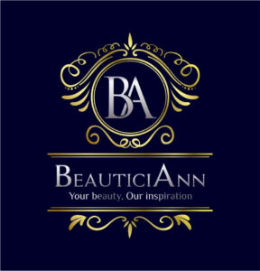 Beauticiann