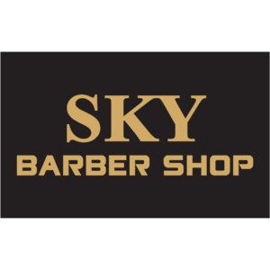 SKY BARBER SHOP