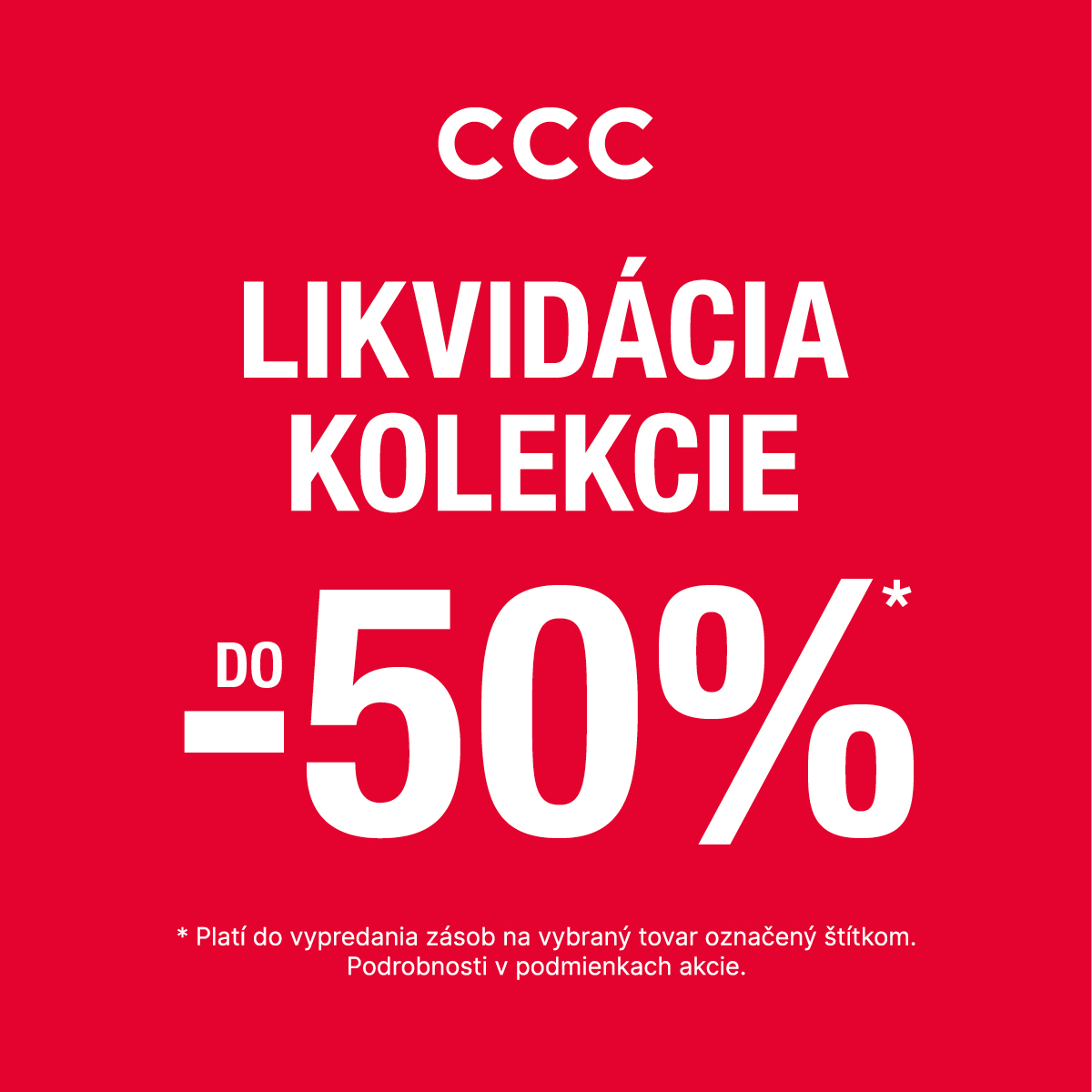 ccc